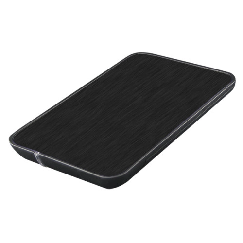 USB Mobile Rack AgeStar SUB2A8 - зображення 1
