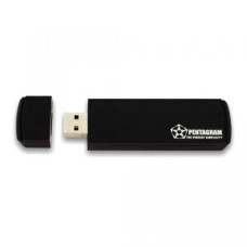 Мережева карта Wireless USB Pentagram P6132-07