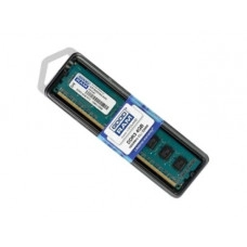 Пам'ять DDR3 RAM 4GB 1600MHz Goodram (GR1600D364L11S/4G)
