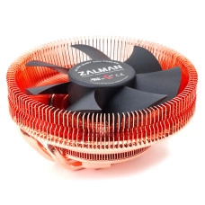 Вентилятор Zalman CNPS8900 Quiet