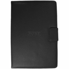 Чохол 7" PORT Designs DETROIT IV UNIVERSAL