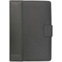 Чохол 7" PORT Designs PHOENIX IV UNIVERSAL Grey