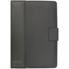 Чохол 7" PORT Designs PHOENIX IV UNIVERSAL Grey