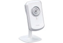 IP-камера D-Link DCS-930L - зображення 1