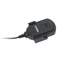 Мікрофон SVEN MK-150 Clip-on
