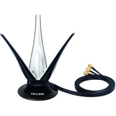 Антена TP-LINK TL-ANT2403N
