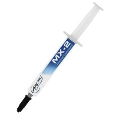 Термопаста Arctic Cooling MX-2 - зображення 1