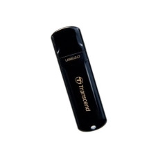 Флеш пам'ять USB 64 Gb Transcend JetFlash 700