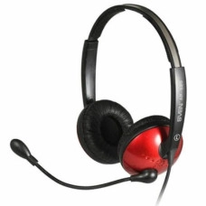 Гарнітура Sven AP-620