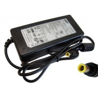 Блок живлення для Samsung, 60W, 19V, 3.16А, 5.5x3.0