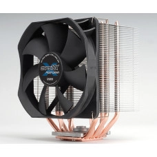 Вентилятор Zalman CNPS10X Performa +
