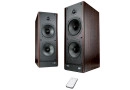 Колонки Microlab SOLO-7C - зображення 1