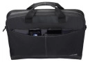 Сумка для ноутбука 15.6-16 Asus Nereus Carry Bag - зображення 1