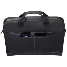Сумка для ноутбука 15.6"-16" Asus Nereus Carry Bag