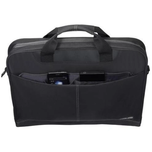 Сумка для ноутбука 15.6-16 Asus Nereus Carry Bag - зображення 1