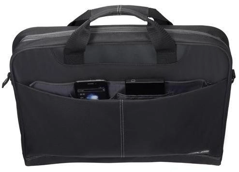 Сумка для ноутбука 15.6-16 Asus Nereus Carry Bag - зображення 1