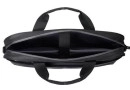 Сумка для ноутбука 15.6-16 Asus Nereus Carry Bag - зображення 2