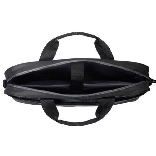 Сумка для ноутбука 15.6-16 Asus Nereus Carry Bag - зображення 2