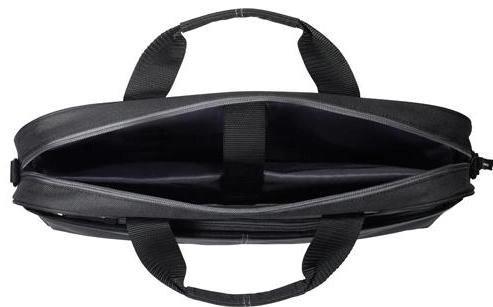 Сумка для ноутбука 15.6-16 Asus Nereus Carry Bag - зображення 3