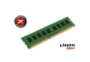 Пам'ять DDR3 RAM 8GB (1x8GB) 1600MHz Kingston (KVR16N11\/8) PC3-12800 CL11 - зображення 1
