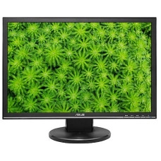 Монітор 22 Asus VW22AT - зображення 1